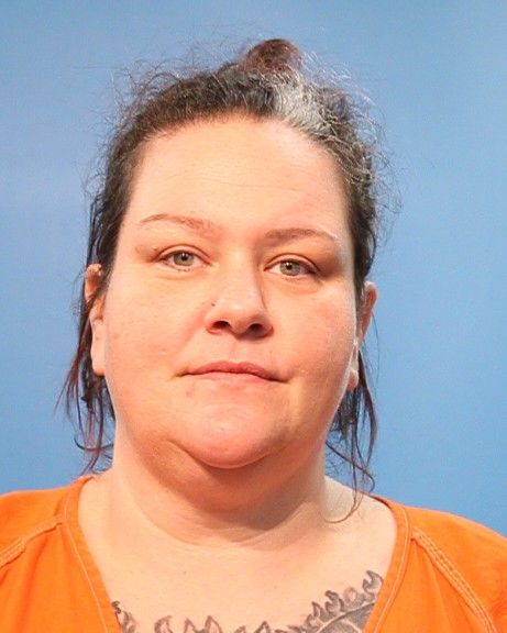 Torrence, Kacey Rene arrest record in Brazoria County, Texas Torrence, Kacey Rene arrested in Brazoria County, Texas mugshot