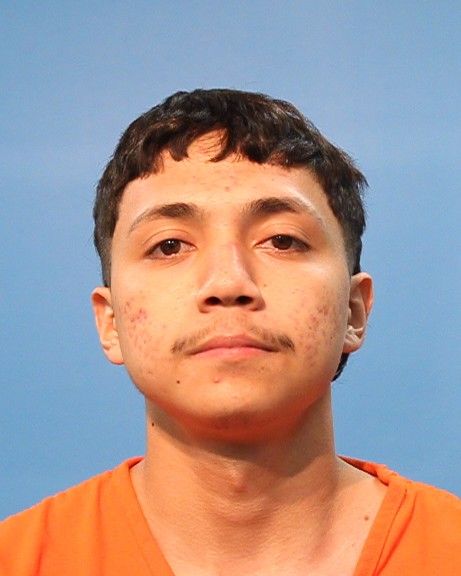 Portales, Justin arrest record in Brazoria County, Texas Portales, Justin arrested in Brazoria County, Texas mugshot
