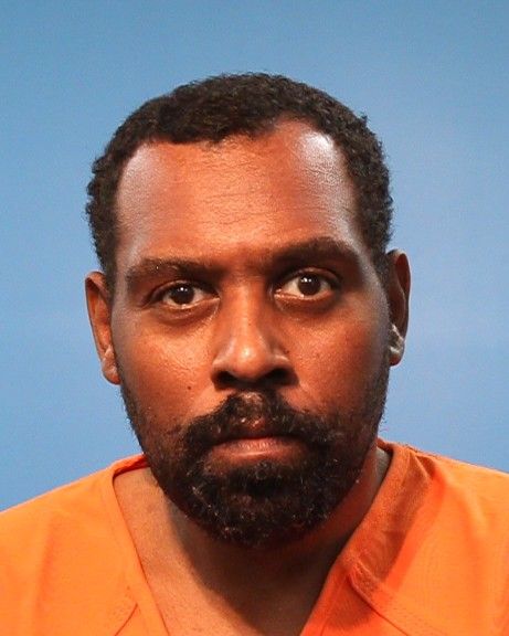 Wright, Jerald arrest record in Brazoria County, Texas Wright, Jerald arrested in Brazoria County, Texas mugshot