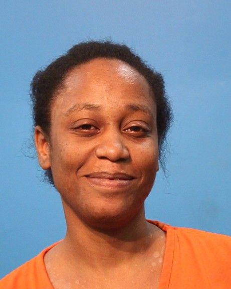 Bradley, Janasha Lakia arrest record in Brazoria County, Texas Bradley, Janasha Lakia arrested in Brazoria County, Texas mugshot