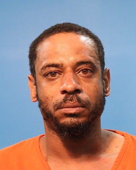 Thierry, Christopher arrest record in Brazoria County, Texas Thierry, Christopher arrested in Brazoria County, Texas mugshot