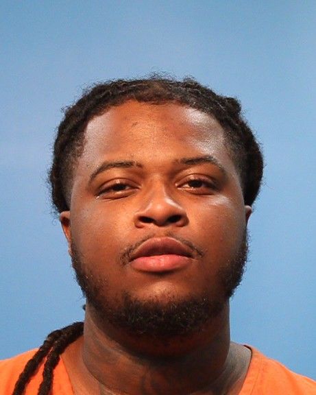 Trammell, Demonte Cortez arrest record in Brazoria County, Texas Trammell, Demonte Cortez arrested in Brazoria County, Texas mugshot