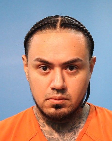 Rivera, Eurto Dario arrest record in Brazoria County, Texas Rivera, Eurto Dario arrested in Brazoria County, Texas mugshot