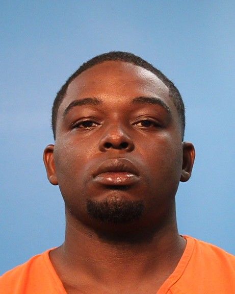 JOHNSON, KEAGHAN arrest record in Brazoria County, Texas JOHNSON, KEAGHAN arrested in Brazoria County, Texas mugshot