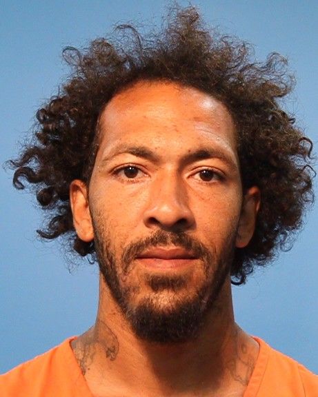 Johnson, Charod arrest record in Brazoria County, Texas Johnson, Charod arrested in Brazoria County, Texas mugshot