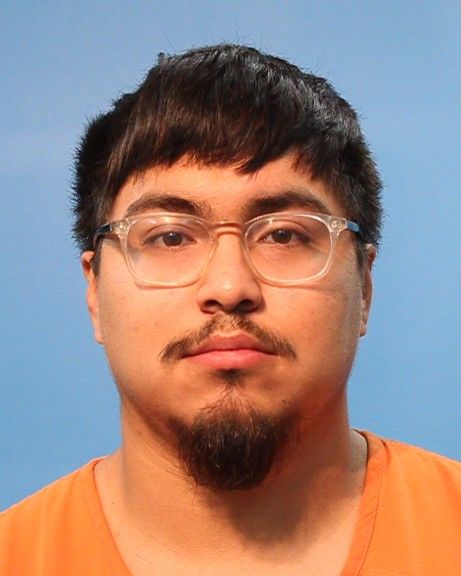 Rivera, Jeffrey arrest record in Brazoria County, Texas Rivera, Jeffrey arrested in Brazoria County, Texas mugshot