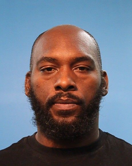 Richard, Tysman arrest record in Brazoria County, Texas Richard, Tysman arrested in Brazoria County, Texas mugshot