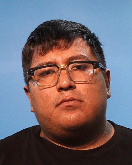 Mejia, Christopher arrest record in Brazoria County, Texas Mejia, Christopher arrested in Brazoria County, Texas mugshot