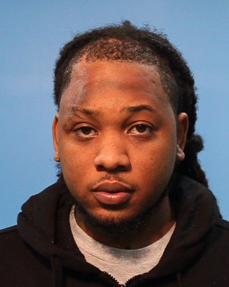 Steven, Levon arrest record in Brazoria County, Texas Steven, Levon arrested in Brazoria County, Texas mugshot
