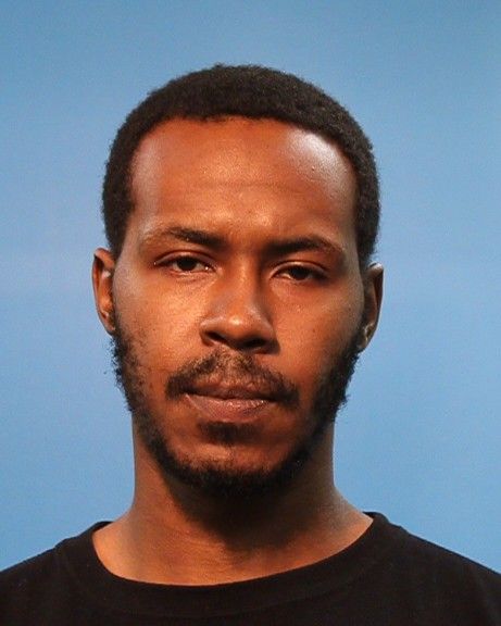 Givens, Tarvares Deildrick arrest record in Brazoria County, Texas Givens, Tarvares Deildrick arrested in Brazoria County, Texas mugshot