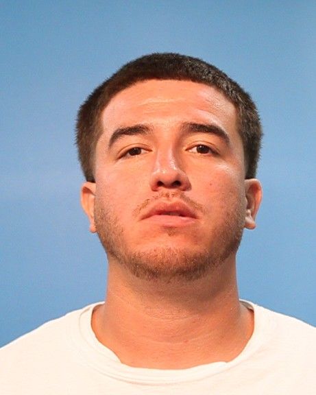 Pena, Jordan arrest record in Brazoria County, Texas Pena, Jordan arrested in Brazoria County, Texas mugshot