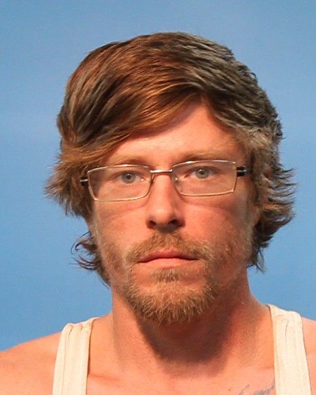 Hughes, Kenneth Wayne arrest record in Brazoria County, Texas Hughes, Kenneth Wayne arrested in Brazoria County, Texas mugshot