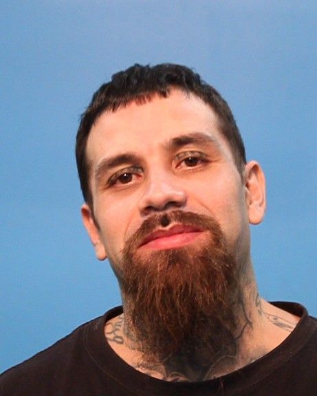Martinez, Ahbraham arrest record in Brazoria County, Texas Martinez, Ahbraham arrested in Brazoria County, Texas mugshot