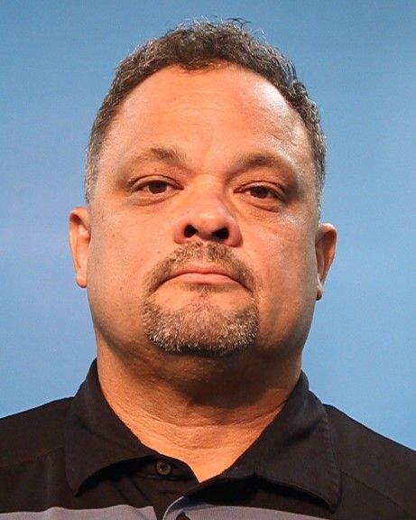 Saenz, Shawn Ruben arrest record in Brazoria County, Texas Saenz, Shawn Ruben arrested in Brazoria County, Texas mugshot