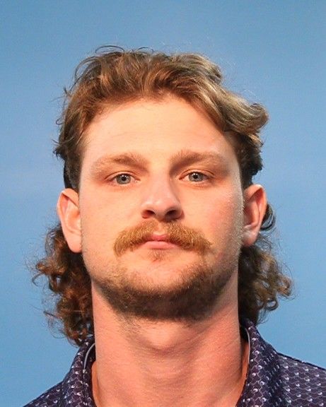 Cooksey, Harry arrest record in Brazoria County, Texas Cooksey, Harry arrested in Brazoria County, Texas mugshot