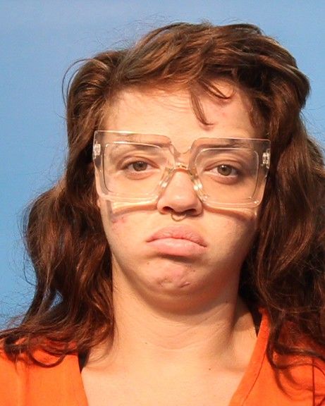Adkins, Jordan Nicole arrest record in Brazoria County, Texas Adkins, Jordan Nicole arrested in Brazoria County, Texas mugshot