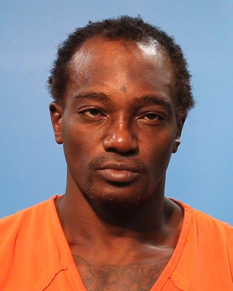 White, Derwin Deandrey arrest record in Brazoria County, Texas White, Derwin Deandrey arrested in Brazoria County, Texas mugshot