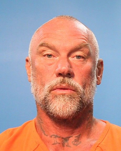 Cope, David Shawn arrest record in Brazoria County, Texas Cope, David Shawn arrested in Brazoria County, Texas mugshot