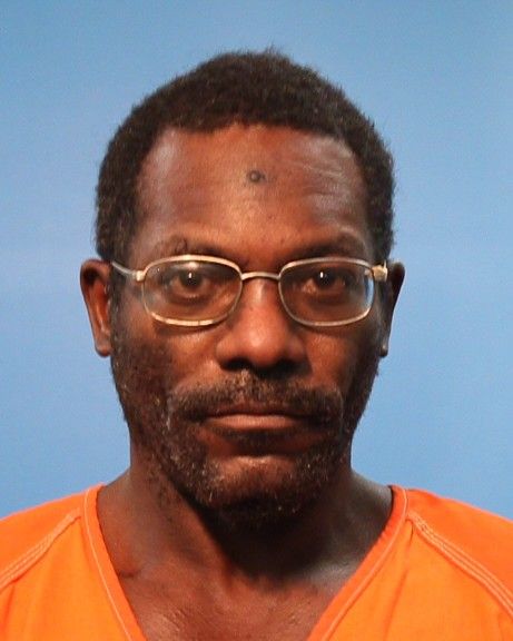 Payne, Michael arrest record in Brazoria County, Texas Payne, Michael arrested in Brazoria County, Texas mugshot