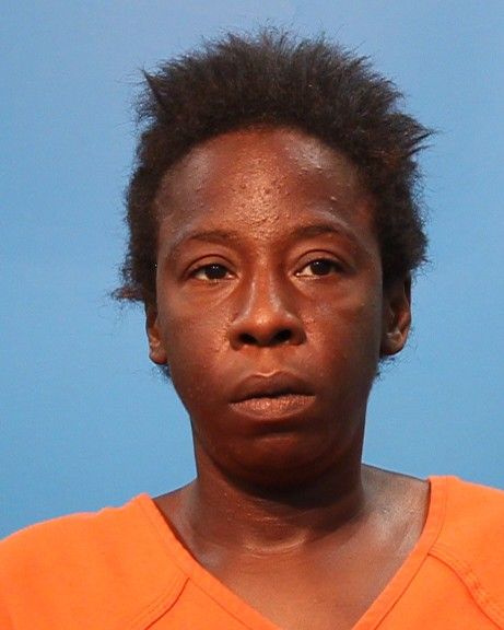Morgan, Dashounda arrest record in Brazoria County, Texas Morgan, Dashounda arrested in Brazoria County, Texas mugshot