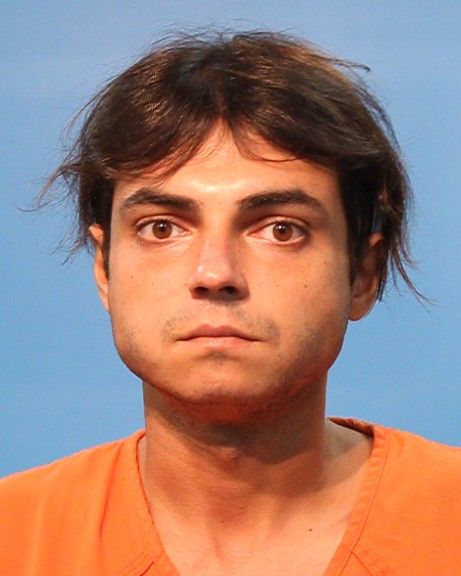 HENDERSON, EDWARD arrest record in Brazoria County, Texas HENDERSON, EDWARD arrested in Brazoria County, Texas mugshot