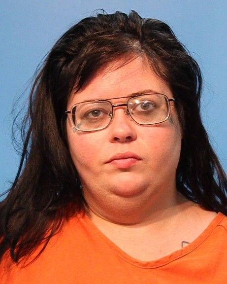 Lee, Kayla Nicole arrest record in Brazoria County, Texas Lee, Kayla Nicole arrested in Brazoria County, Texas mugshot