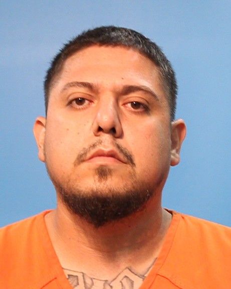 Ibarra, Josue arrest record in Brazoria County, Texas Ibarra, Josue arrested in Brazoria County, Texas mugshot