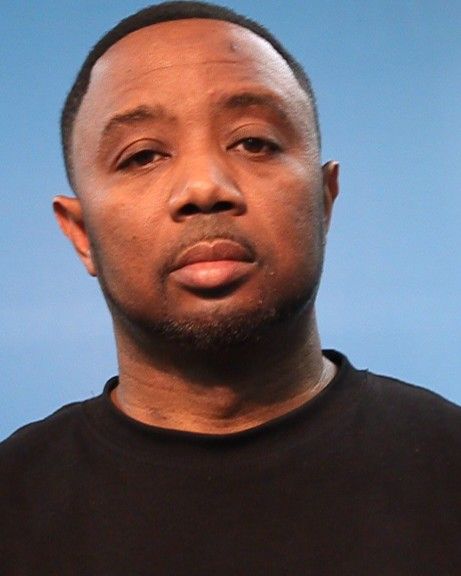 McClendon, Manoah Xavier arrest record in Brazoria County, Texas McClendon, Manoah Xavier arrested in Brazoria County, Texas mugshot