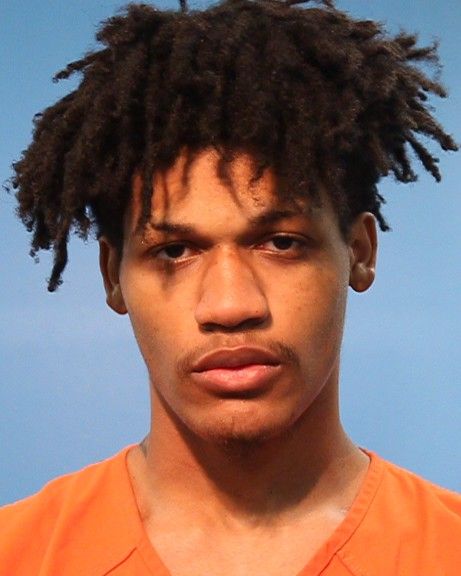 WELLS, TYRIN ALAN arrest record in Brazoria County, Texas WELLS, TYRIN ALAN arrested in Brazoria County, Texas mugshot