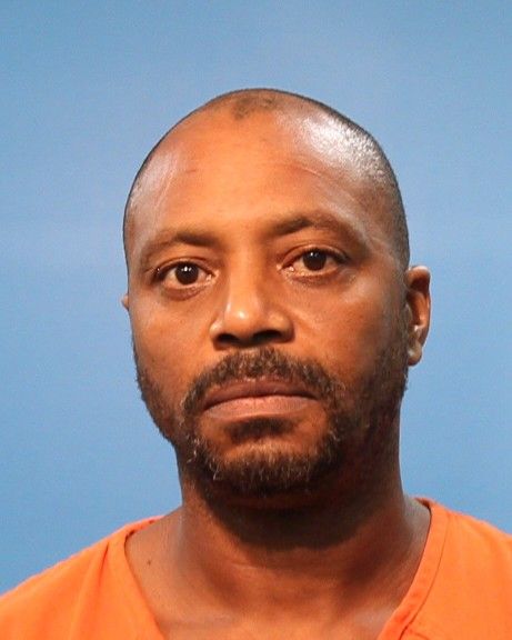 White, Clifton Lamont, Sr. arrest record in Brazoria County, Texas White, Clifton Lamont, Sr. arrested in Brazoria County, Texas mugshot