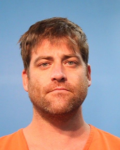LEEPER, ALLAN JAMES arrest record in Brazoria County, Texas LEEPER, ALLAN JAMES arrested in Brazoria County, Texas mugshot