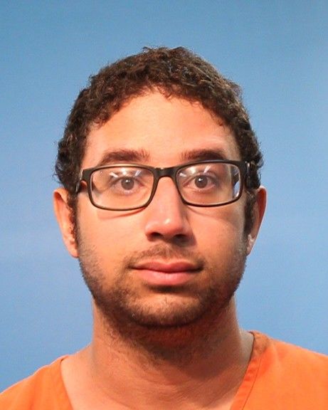 Roberts, Anthony arrest record in Brazoria County, Texas Roberts, Anthony arrested in Brazoria County, Texas mugshot