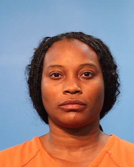 Rembert, Toya arrest record in Brazoria County, Texas Rembert, Toya arrested in Brazoria County, Texas mugshot