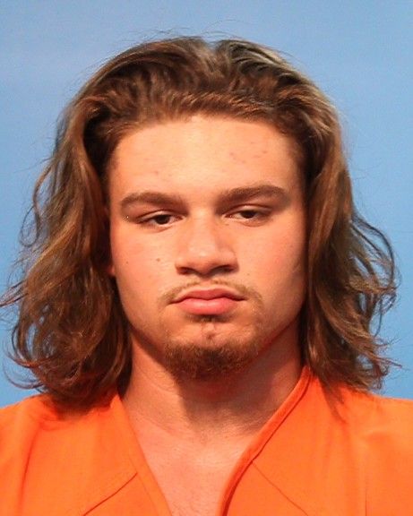 Juarez, Maysen Wayne arrest record in Brazoria County, Texas Juarez, Maysen Wayne arrested in Brazoria County, Texas mugshot