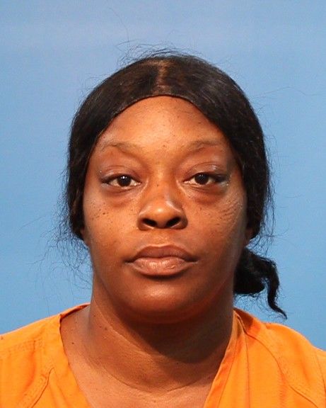 Smith, Tiffany arrest record in Brazoria County, Texas Smith, Tiffany arrested in Brazoria County, Texas mugshot