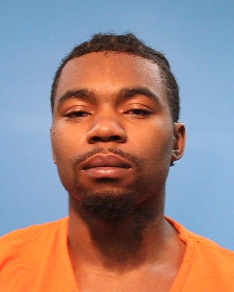 Laws, Jashown arrest record in Brazoria County, Texas Laws, Jashown arrested in Brazoria County, Texas mugshot