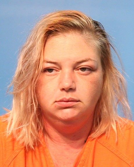 Barberi, Janice Diane arrest record in Brazoria County, Texas Barberi, Janice Diane arrested in Brazoria County, Texas mugshot