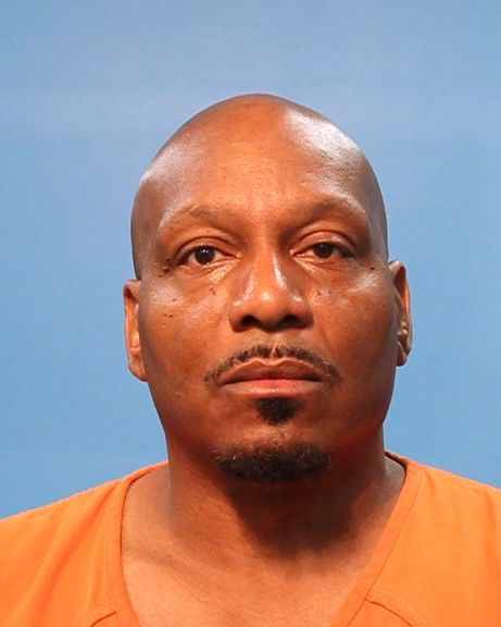 Deloney, Demain Demon arrest record in Brazoria County, Texas Deloney, Demain Demon arrested in Brazoria County, Texas mugshot