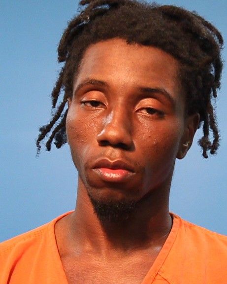 Alaekwe, Wisdom arrest record in Brazoria County, Texas Alaekwe, Wisdom arrested in Brazoria County, Texas mugshot