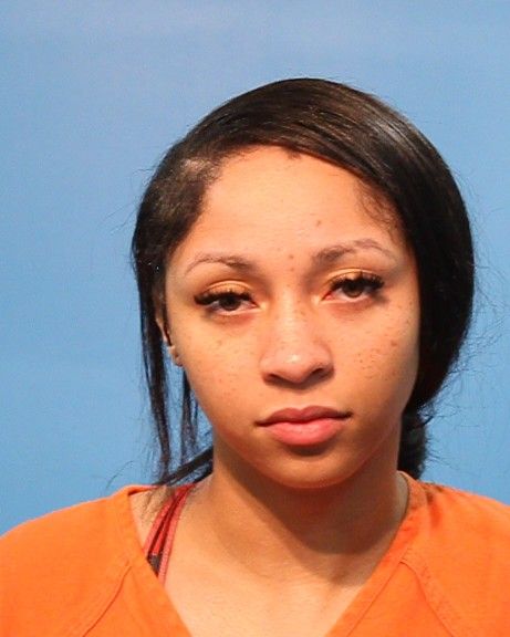 WYCOFF, EMUAN JERMYA arrest record in Brazoria County, Texas WYCOFF, EMUAN JERMYA arrested in Brazoria County, Texas mugshot