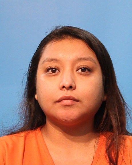 Aquino, Daisy Christina arrest record in Brazoria County, Texas Aquino, Daisy Christina arrested in Brazoria County, Texas mugshot
