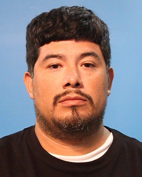 Nino, Liborio arrest record in Brazoria County, Texas Nino, Liborio arrested in Brazoria County, Texas mugshot