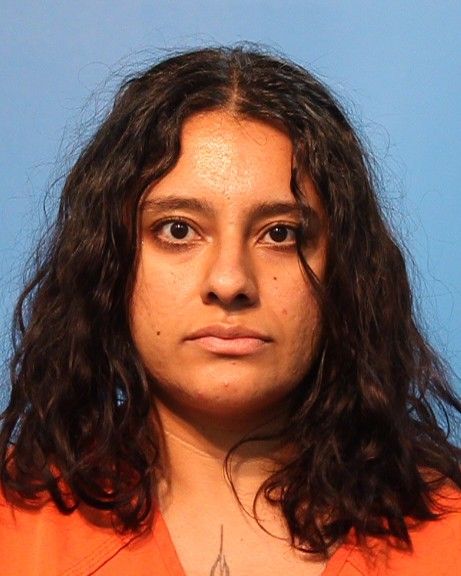 Torres-Lerma, Dennis Aida arrest record in Brazoria County, Texas Torres-Lerma, Dennis Aida arrested in Brazoria County, Texas mugshot