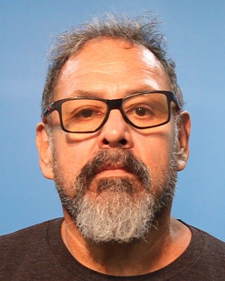 Solis, Amador Guerrero, Jr. arrest record in Brazoria County, Texas Solis, Amador Guerrero, Jr. arrested in Brazoria County, Texas mugshot