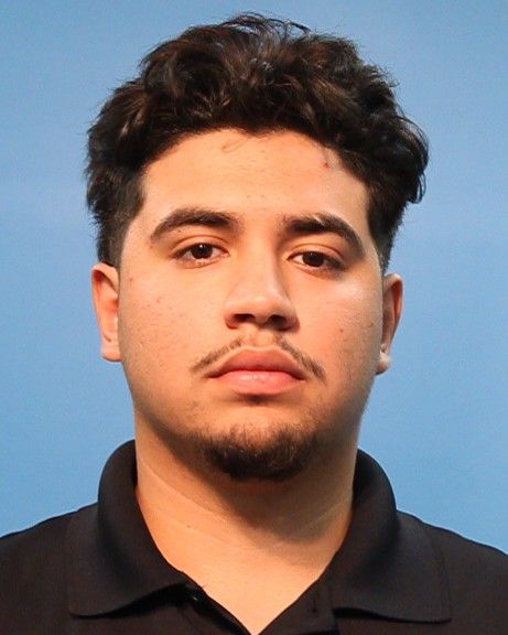 Olivares, Mathew Ian arrest record in Brazoria County, Texas Olivares, Mathew Ian arrested in Brazoria County, Texas mugshot