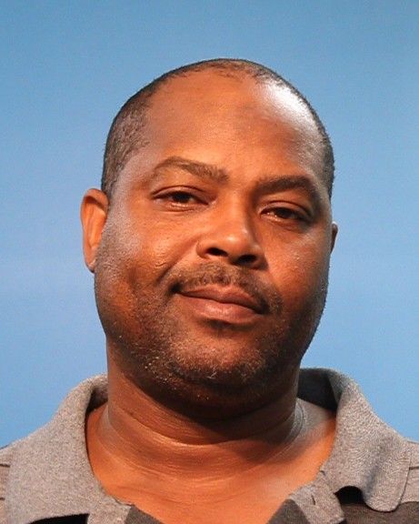 Addison, Wendell Daryl, Jr. arrest record in Brazoria County, Texas Addison, Wendell Daryl, Jr. arrested in Brazoria County, Texas mugshot