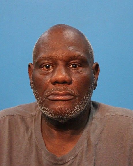 Joseph, Derrick Anthony arrest record in Brazoria County, Texas Joseph, Derrick Anthony arrested in Brazoria County, Texas mugshot