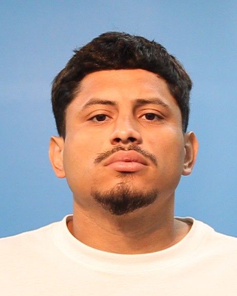 Coreas, Hector Mauricio, Jr. arrest record in Brazoria County, Texas Coreas, Hector Mauricio, Jr. arrested in Brazoria County, Texas mugshot