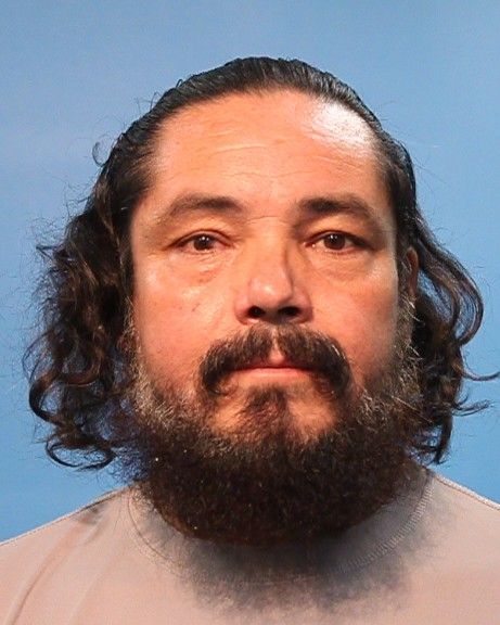 Osoria, Edgar arrest record in Brazoria County, Texas Osoria, Edgar arrested in Brazoria County, Texas mugshot