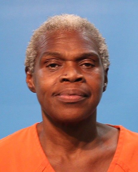 Smith, Joyce Ann arrest record in Brazoria County, Texas Smith, Joyce Ann arrested in Brazoria County, Texas mugshot